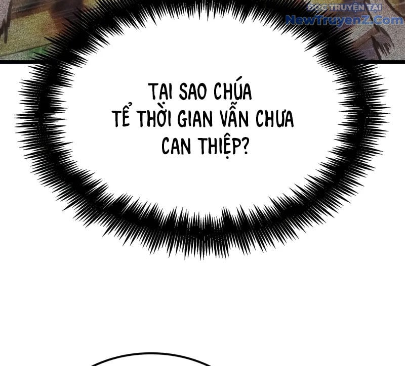 Chương 51 - Trang 98
