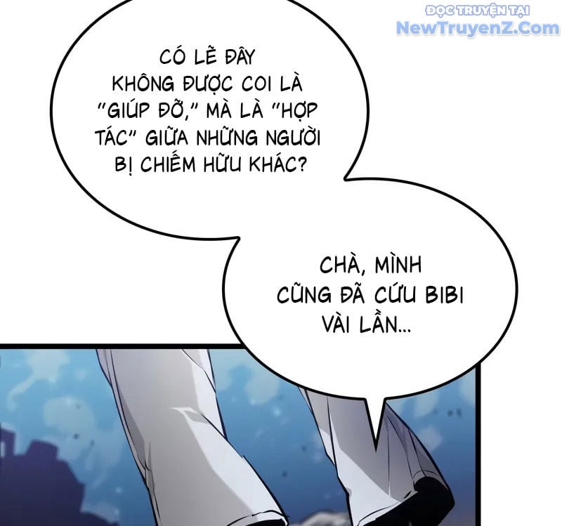 Chương 51 - Trang 99