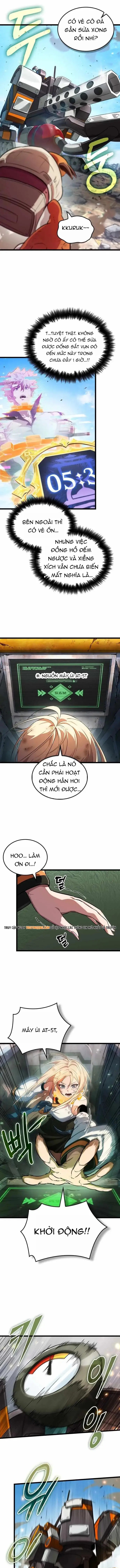 Chương 60 - Trang 6
