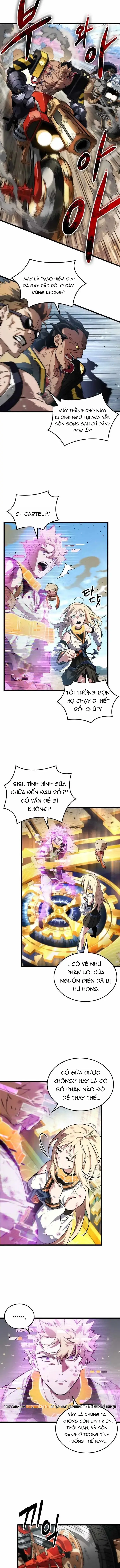 Chương 60 - Trang 9