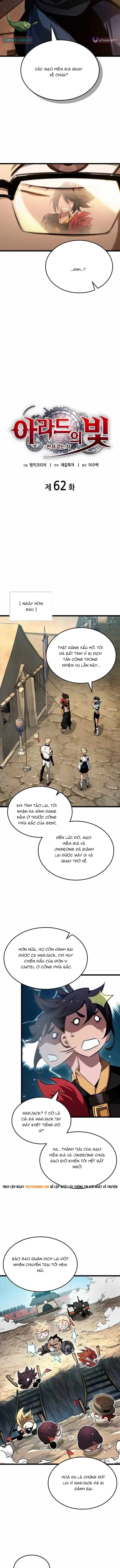 Chương 62 - Trang 2