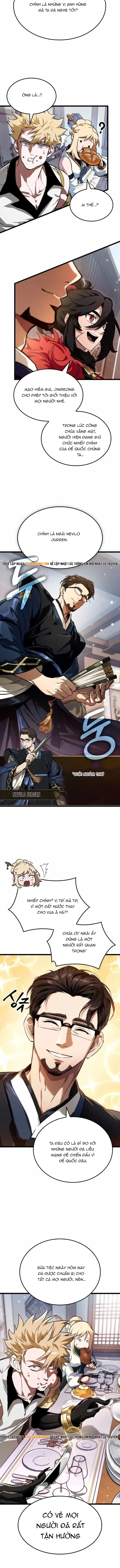 Chương 62 - Trang 11