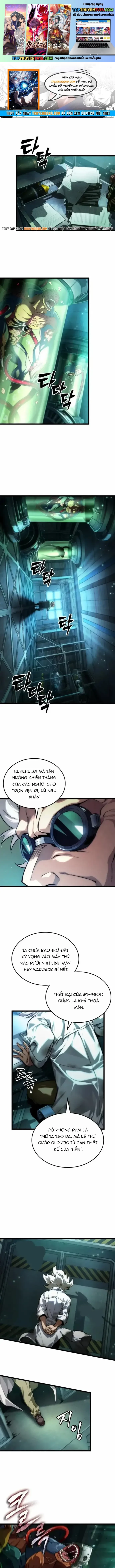 Chương 64 - Trang 1