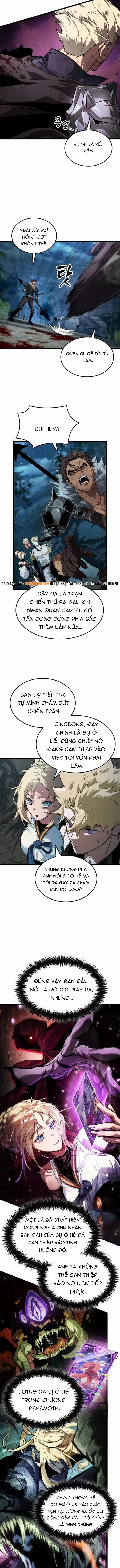 Chương 64 - Trang 4