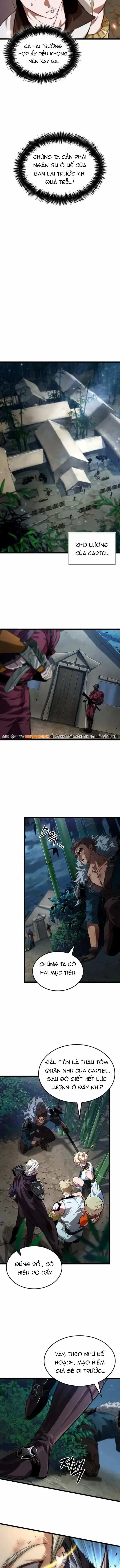 Chương 64 - Trang 7