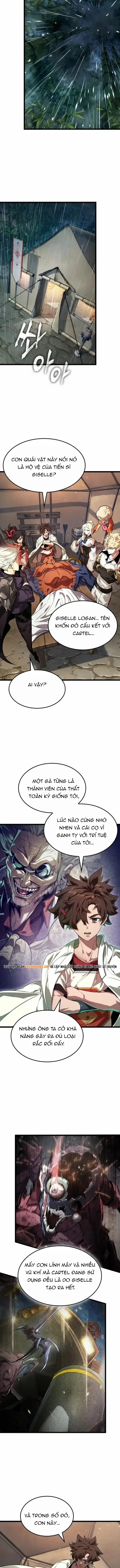 Chương 65 - Trang 7