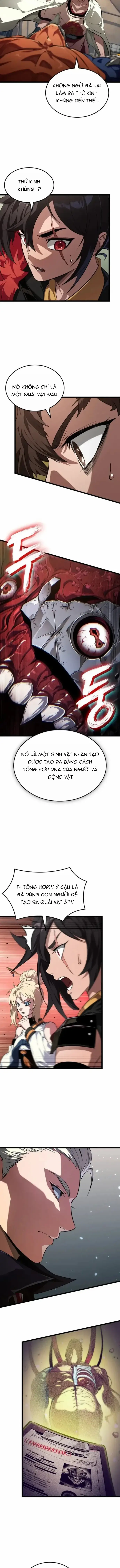 Chương 65 - Trang 8