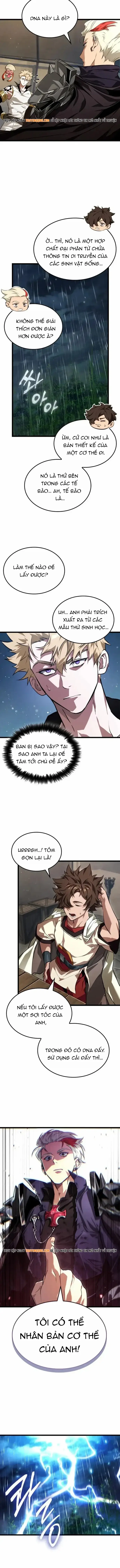 Chương 65 - Trang 9