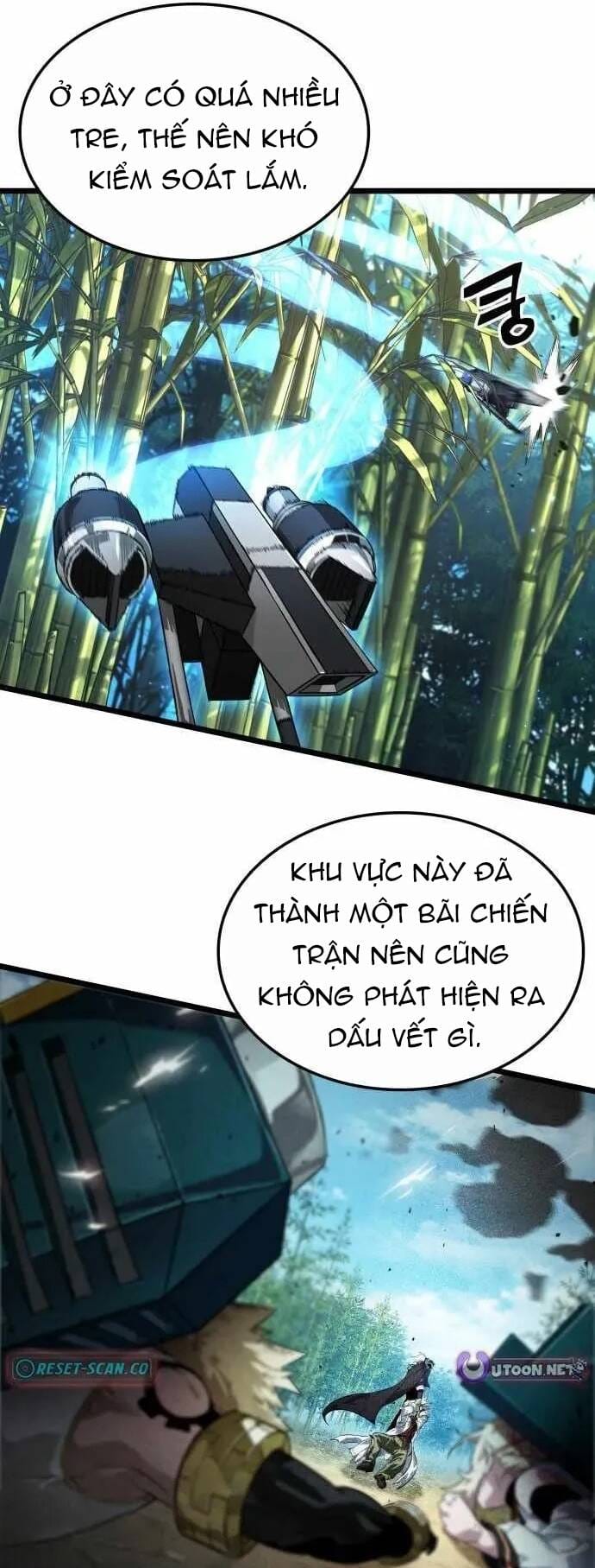Chương 66 - Trang 25