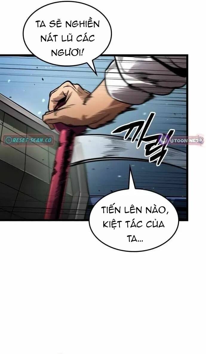 Chương 66 - Trang 4