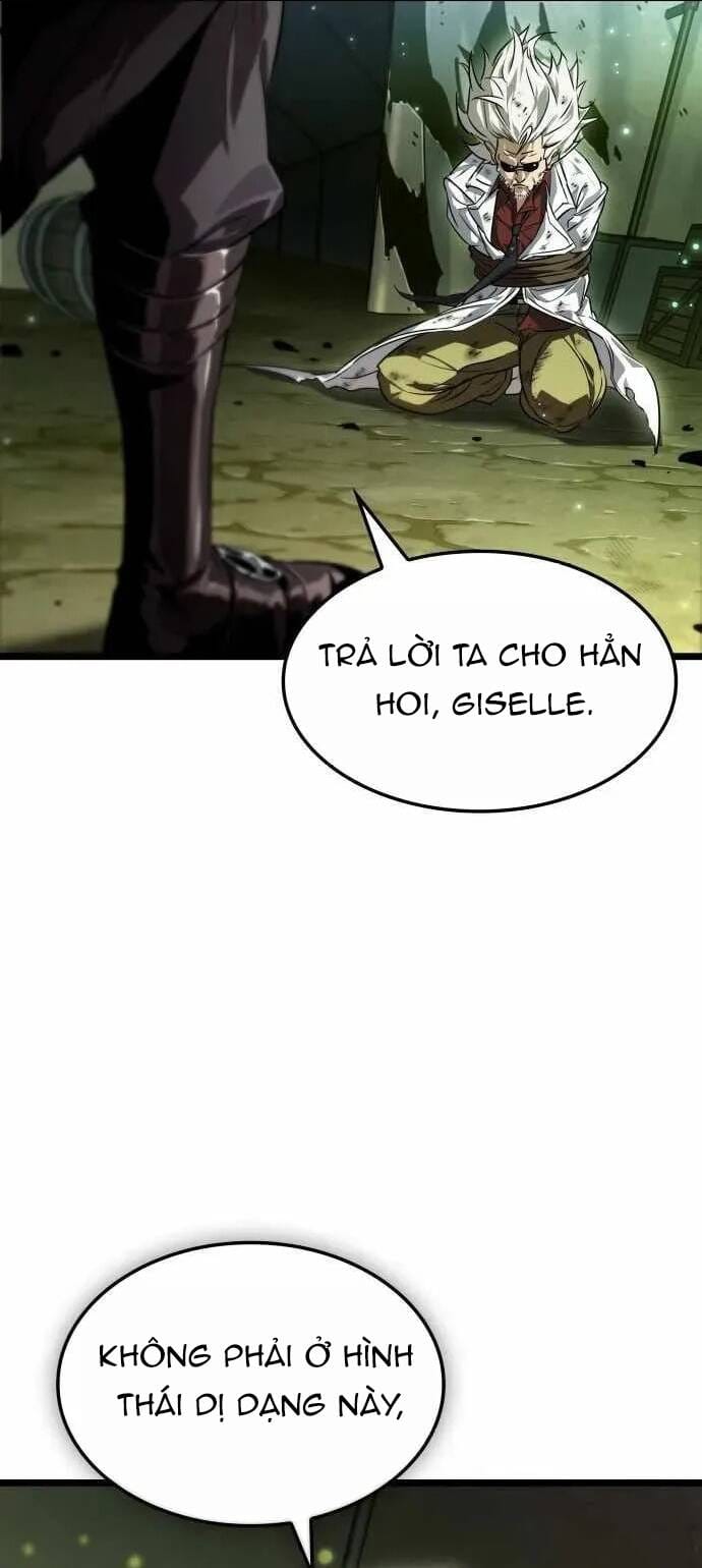 Chương 66 - Trang 35