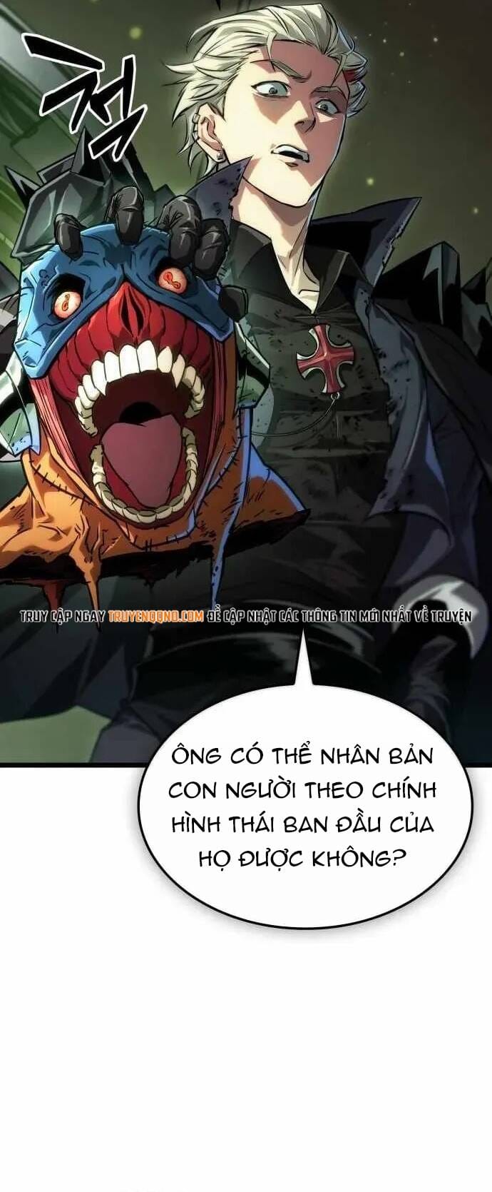 Chương 66 - Trang 36