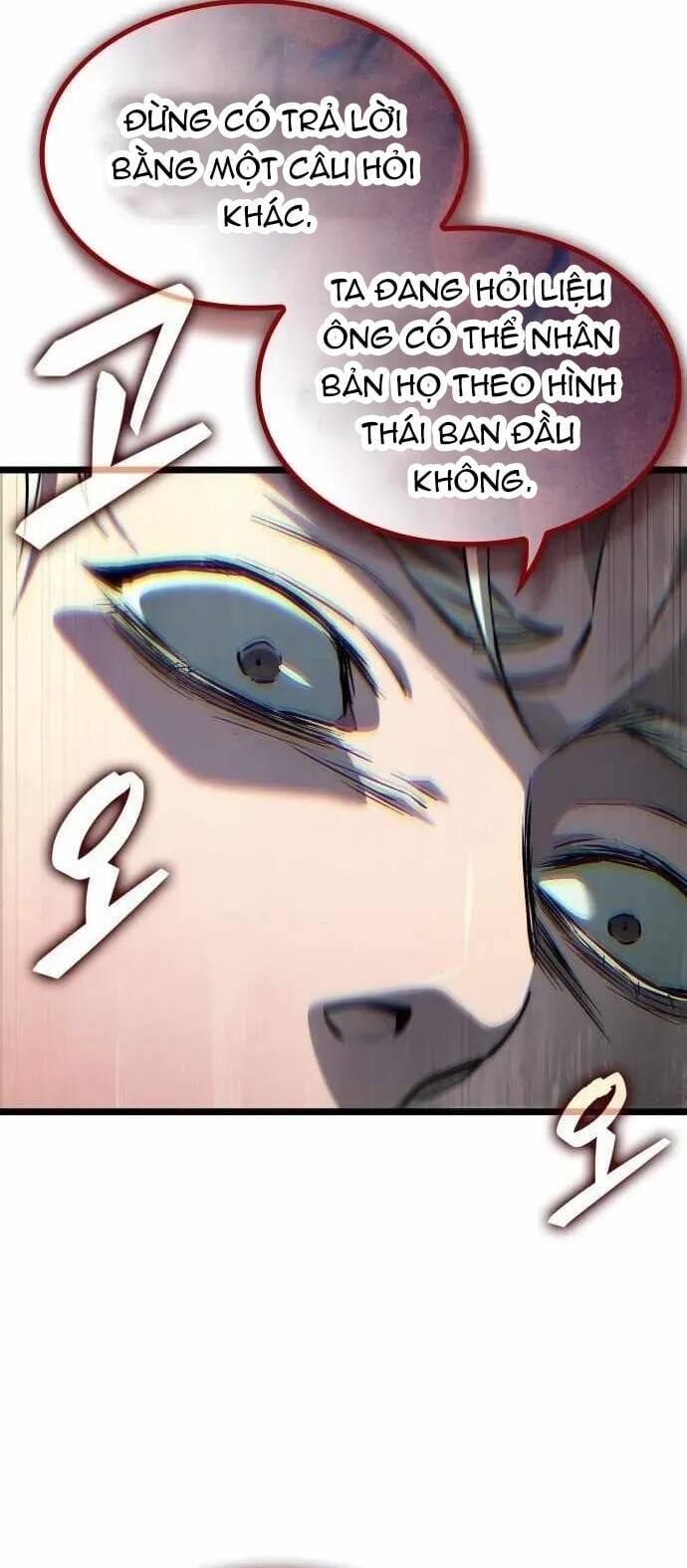 Chương 66 - Trang 40