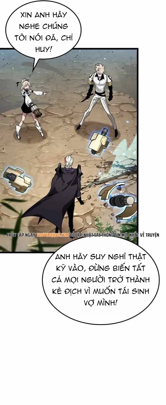 Chương 66 - Trang 58