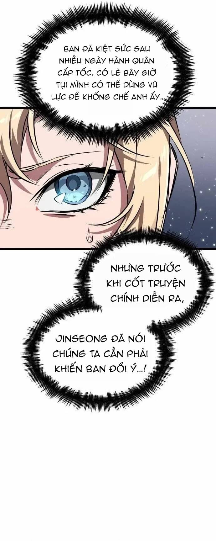 Chương 66 - Trang 59