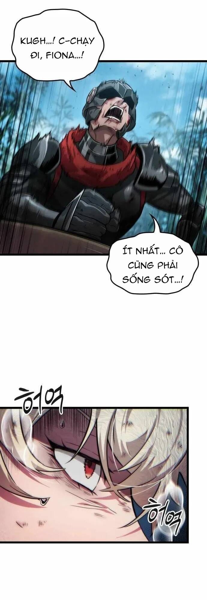 Chương 66 - Trang 7
