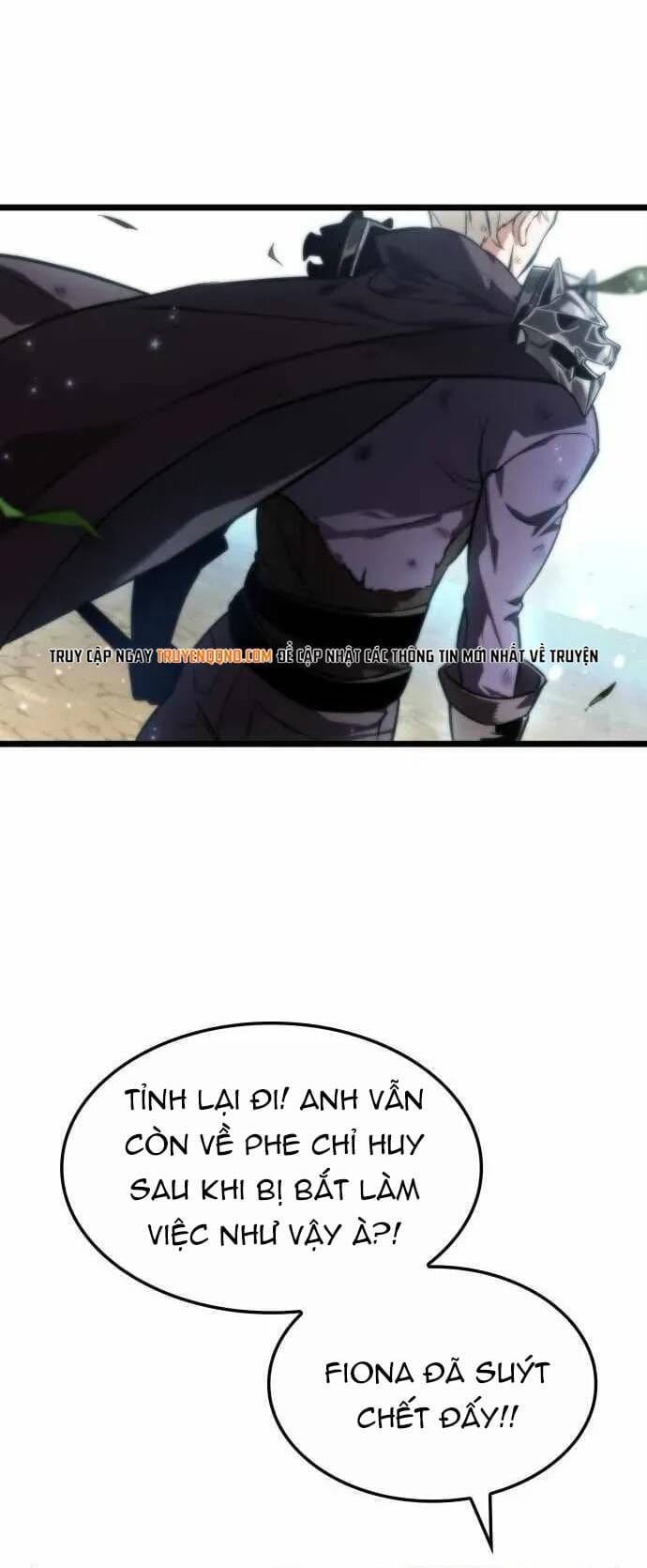 Chương 67 - Trang 37