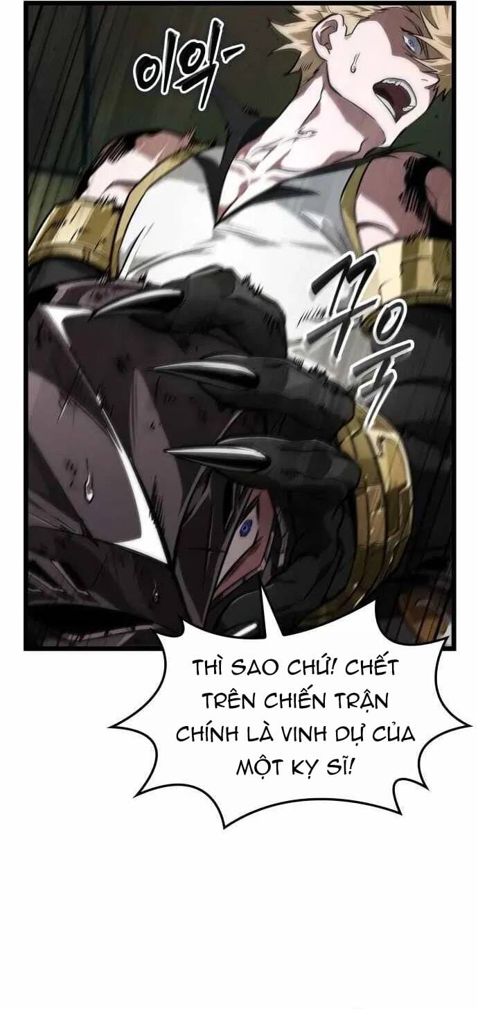Chương 67 - Trang 38