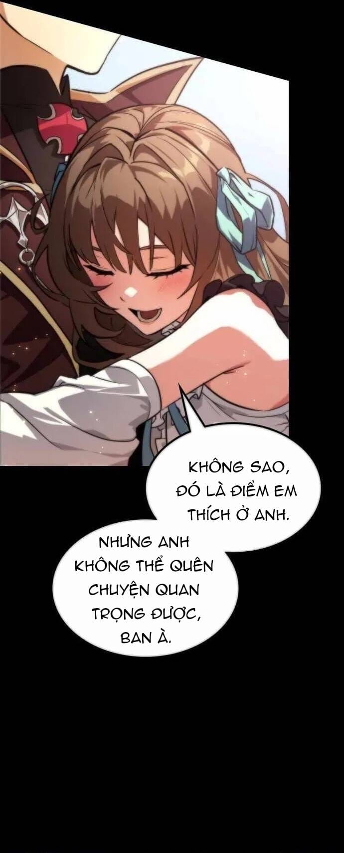 Chương 67 - Trang 47