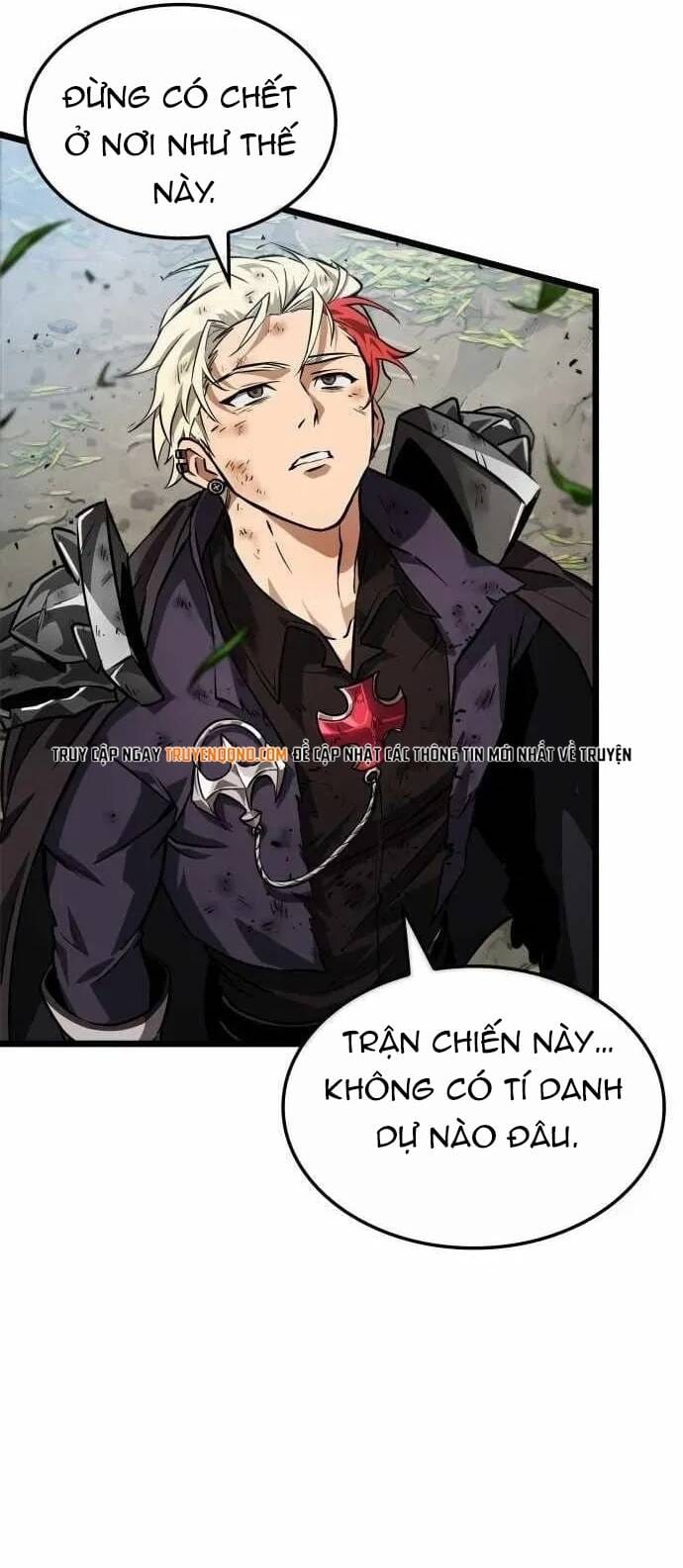 Chương 67 - Trang 56