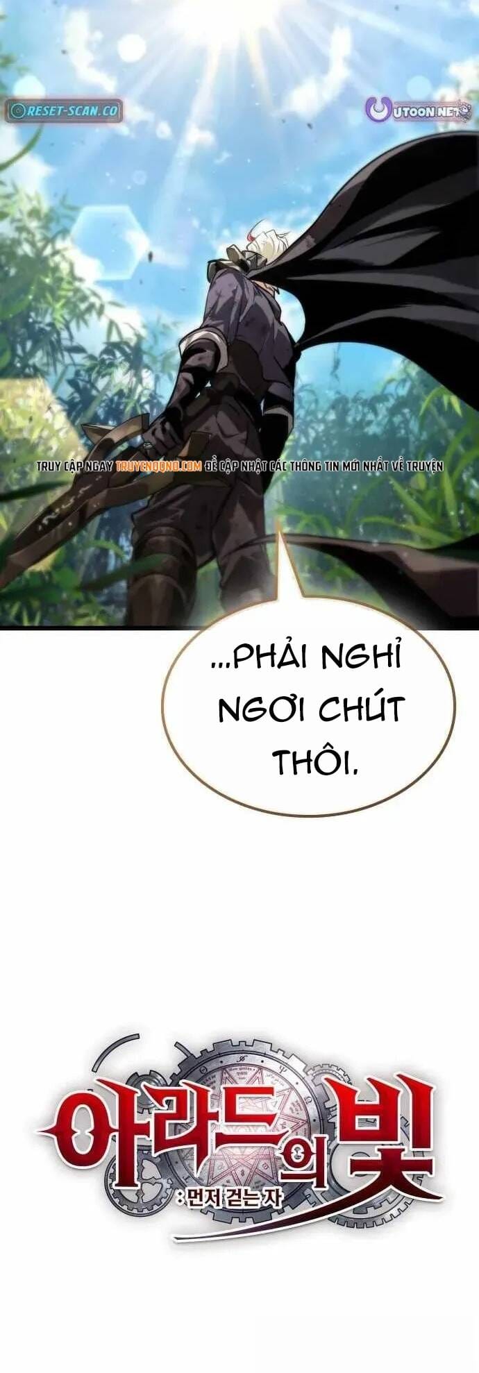Chương 67 - Trang 76
