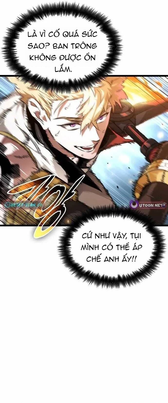 Chương 67 - Trang 10