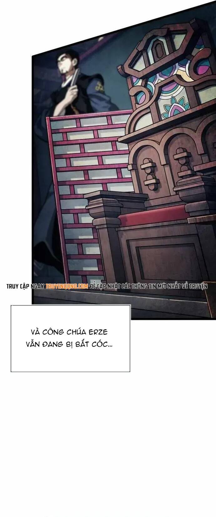 Chương 68 - Trang 18