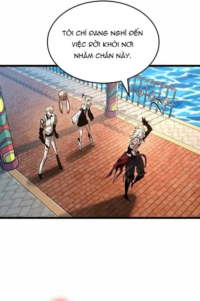Chương 68 - Trang 55