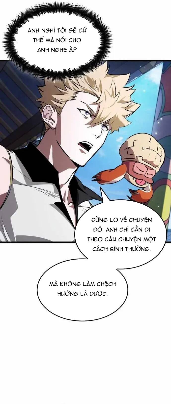 Chương 68 - Trang 64
