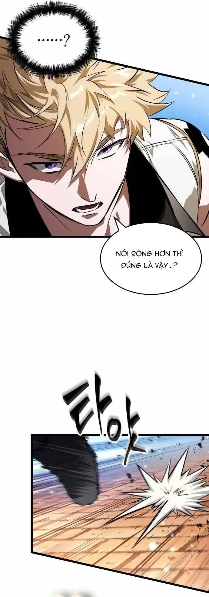 Chương 68 - Trang 66