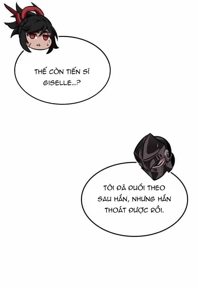 Chương 68 - Trang 9