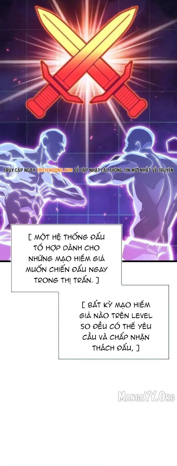 Chương 69 - Trang 13