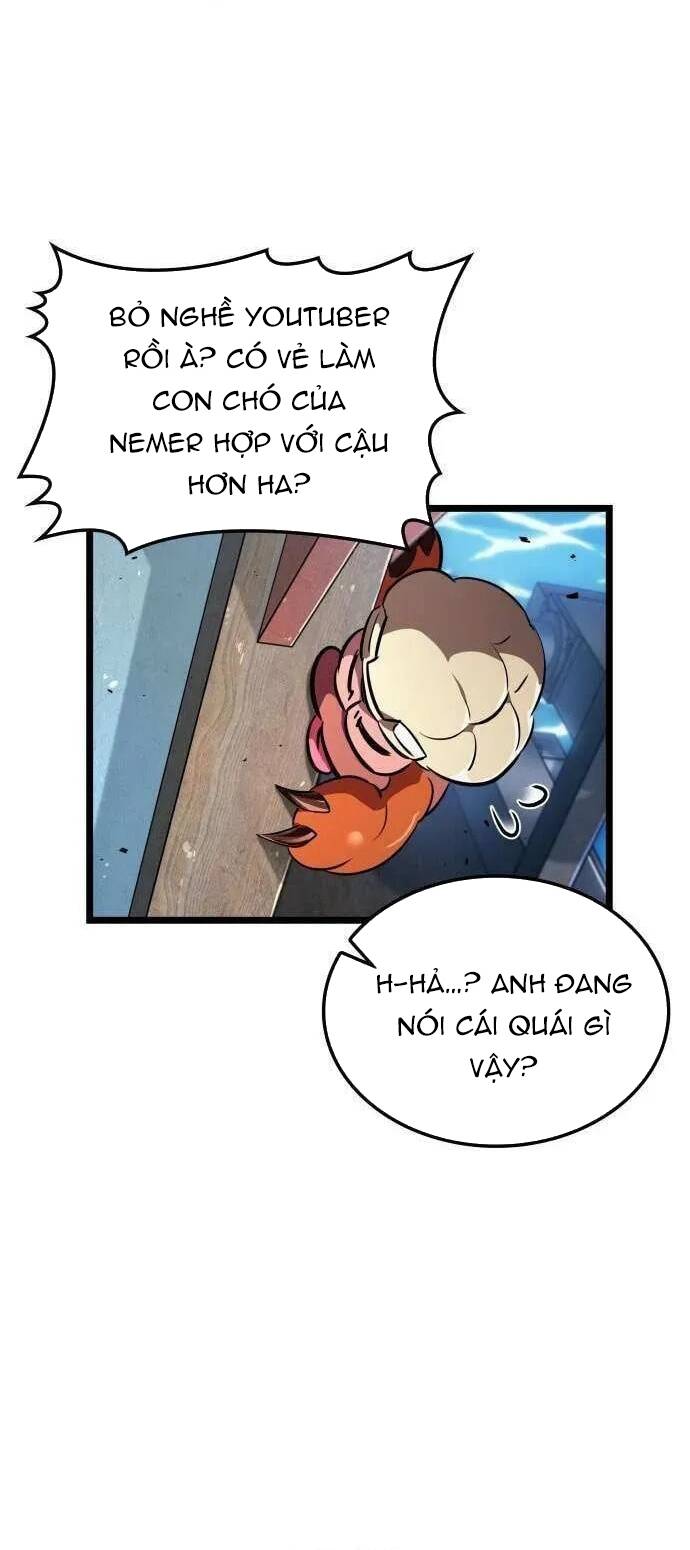 Chương 69 - Trang 38