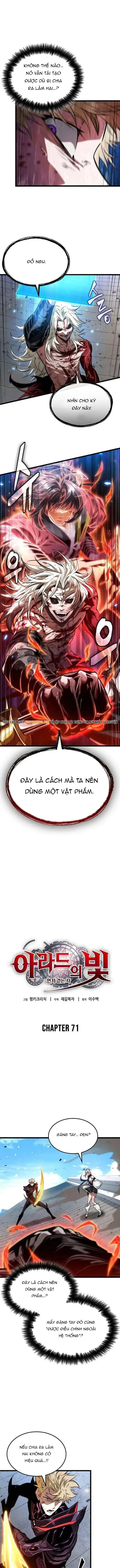 Chương 71 - Trang 2
