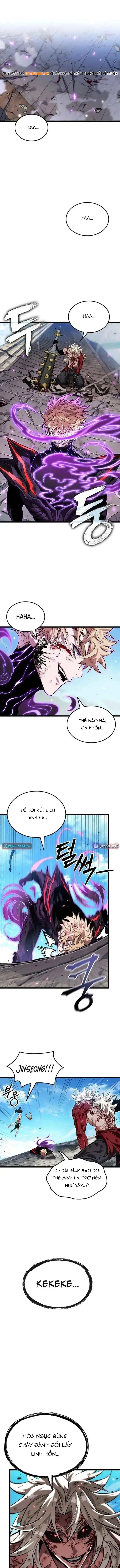 Chương 71 - Trang 11
