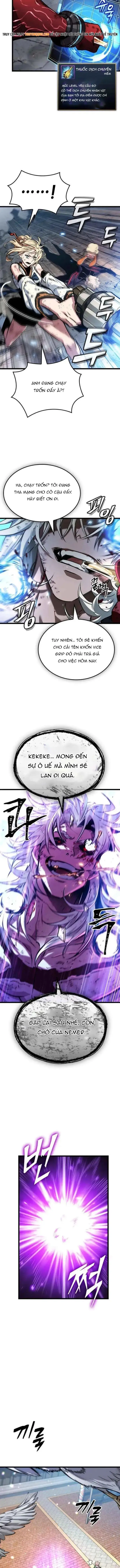 Chương 71 - Trang 13