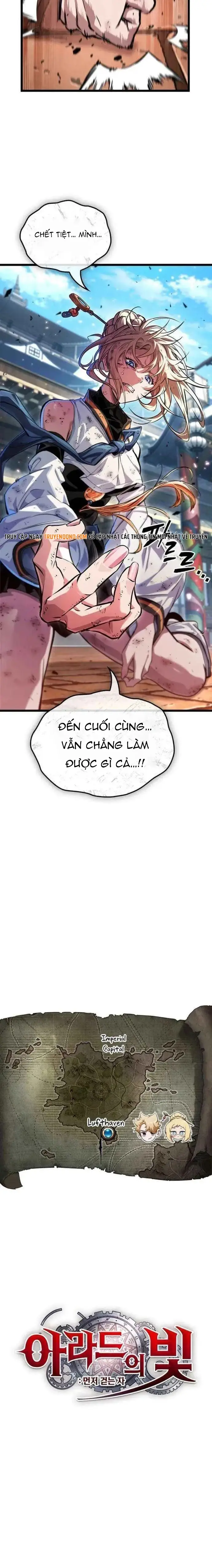 Chương 71 - Trang 15