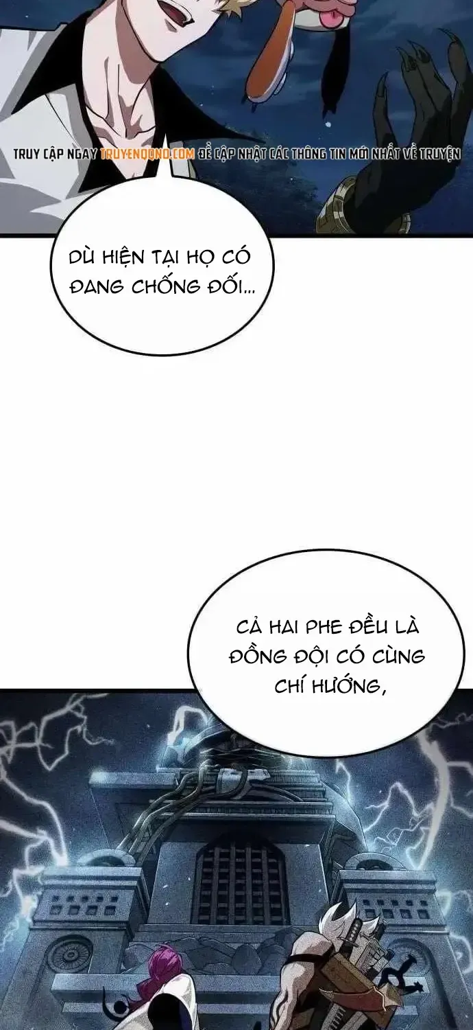 Chương 79 - Trang 11