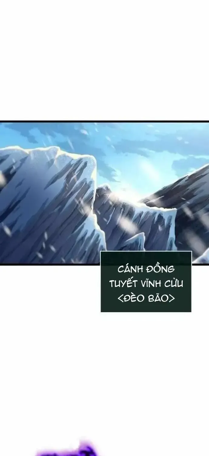 Chương 79 - Trang 19