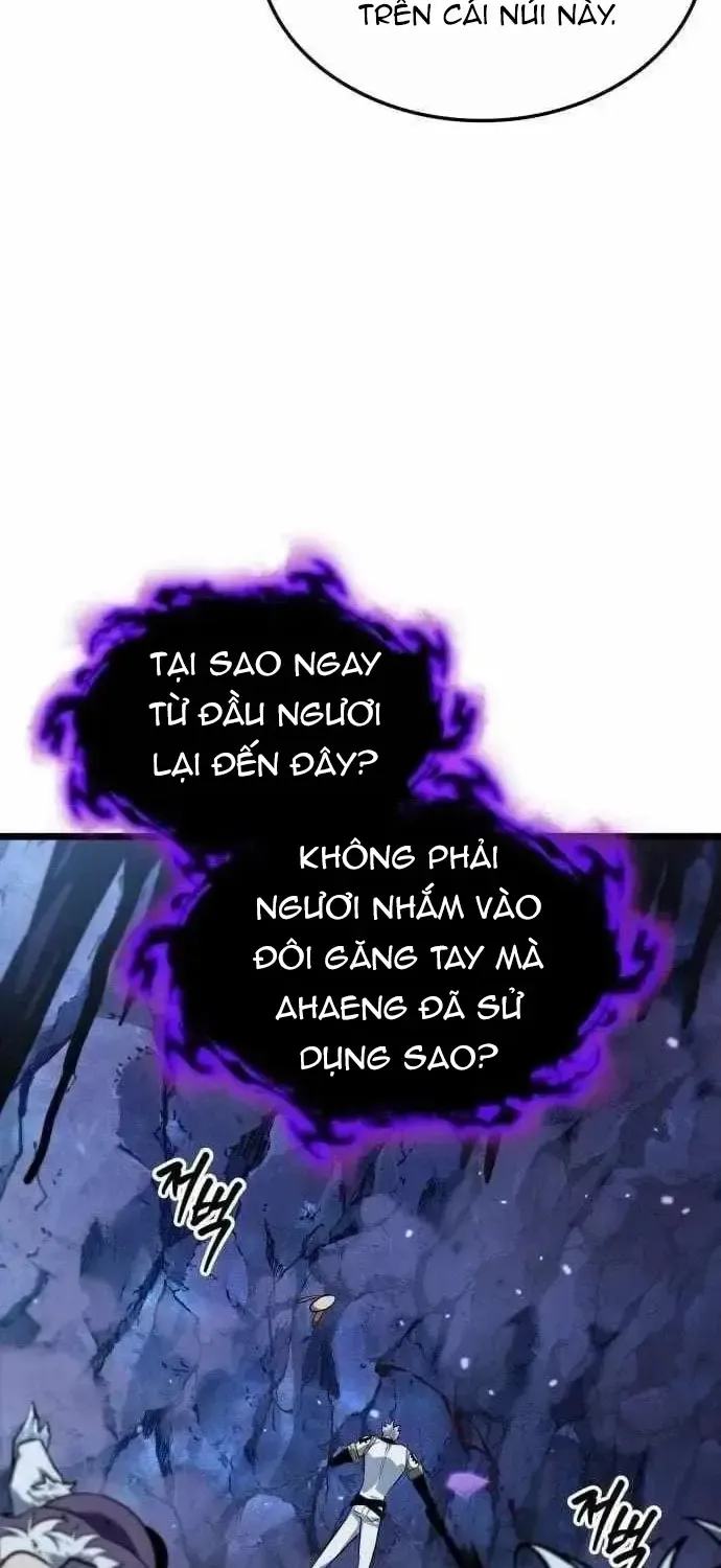 Chương 79 - Trang 22