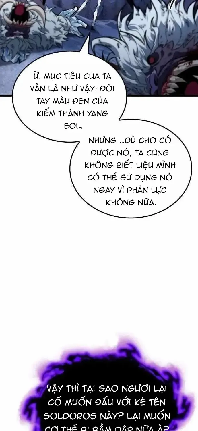Chương 79 - Trang 23