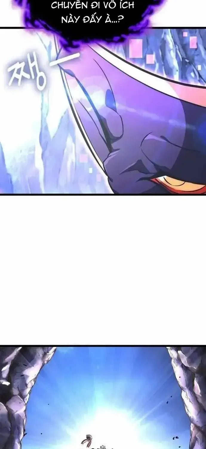 Chương 79 - Trang 25
