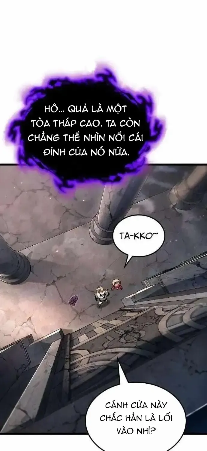 Chương 79 - Trang 29