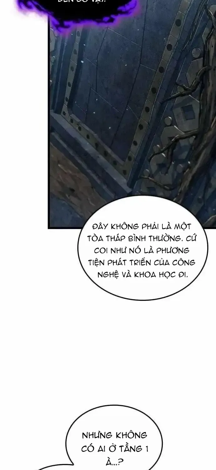 Chương 79 - Trang 33