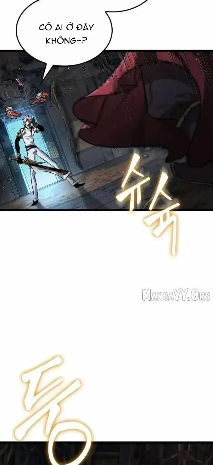 Chương 79 - Trang 34