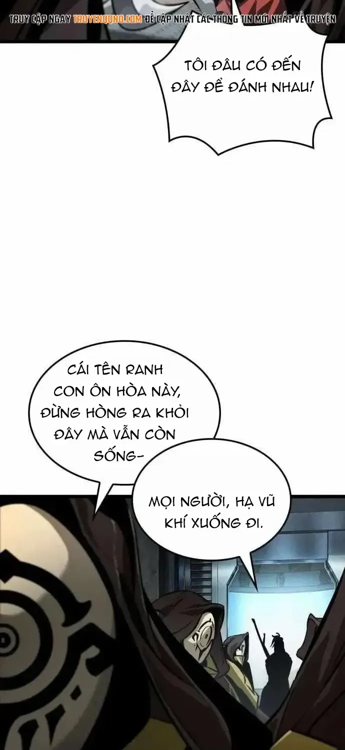 Chương 79 - Trang 40
