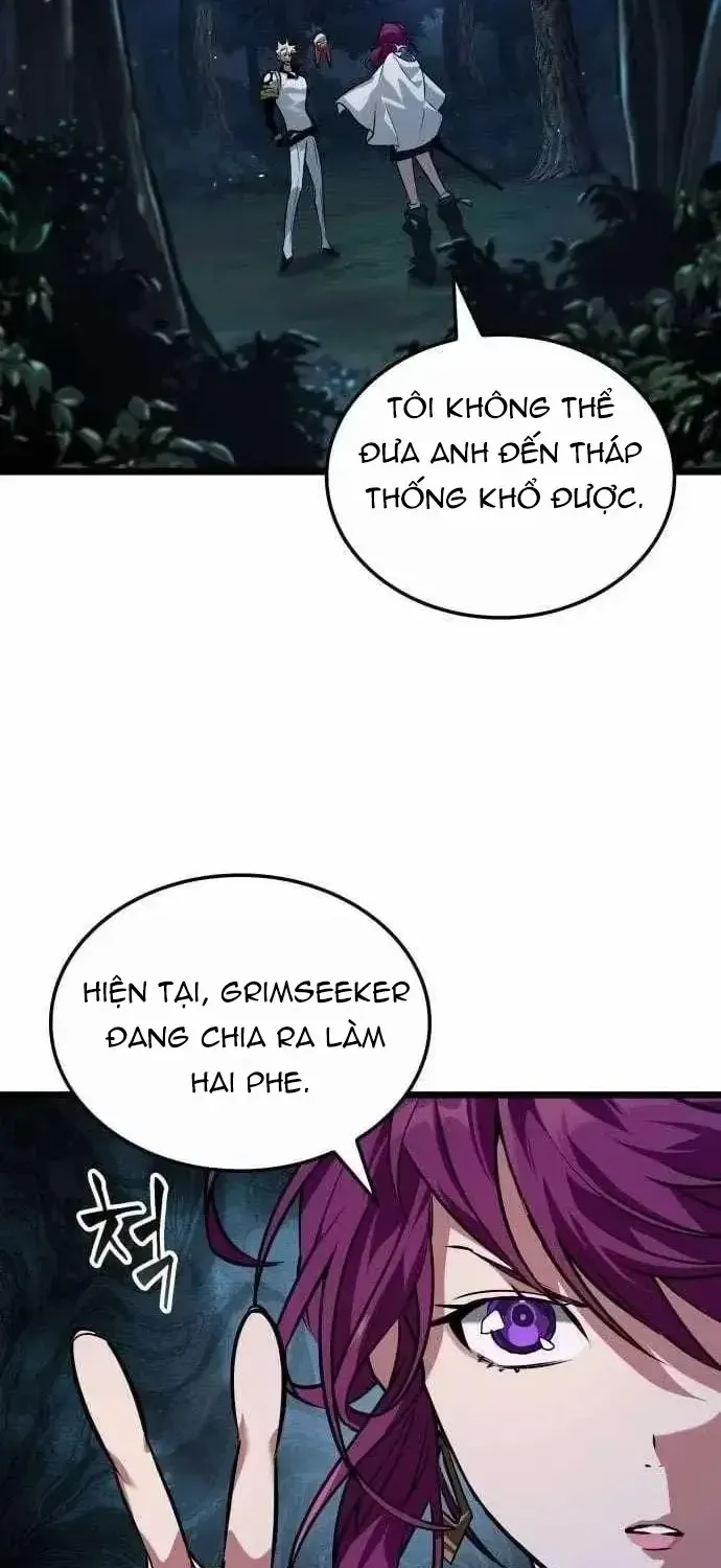 Chương 79 - Trang 5