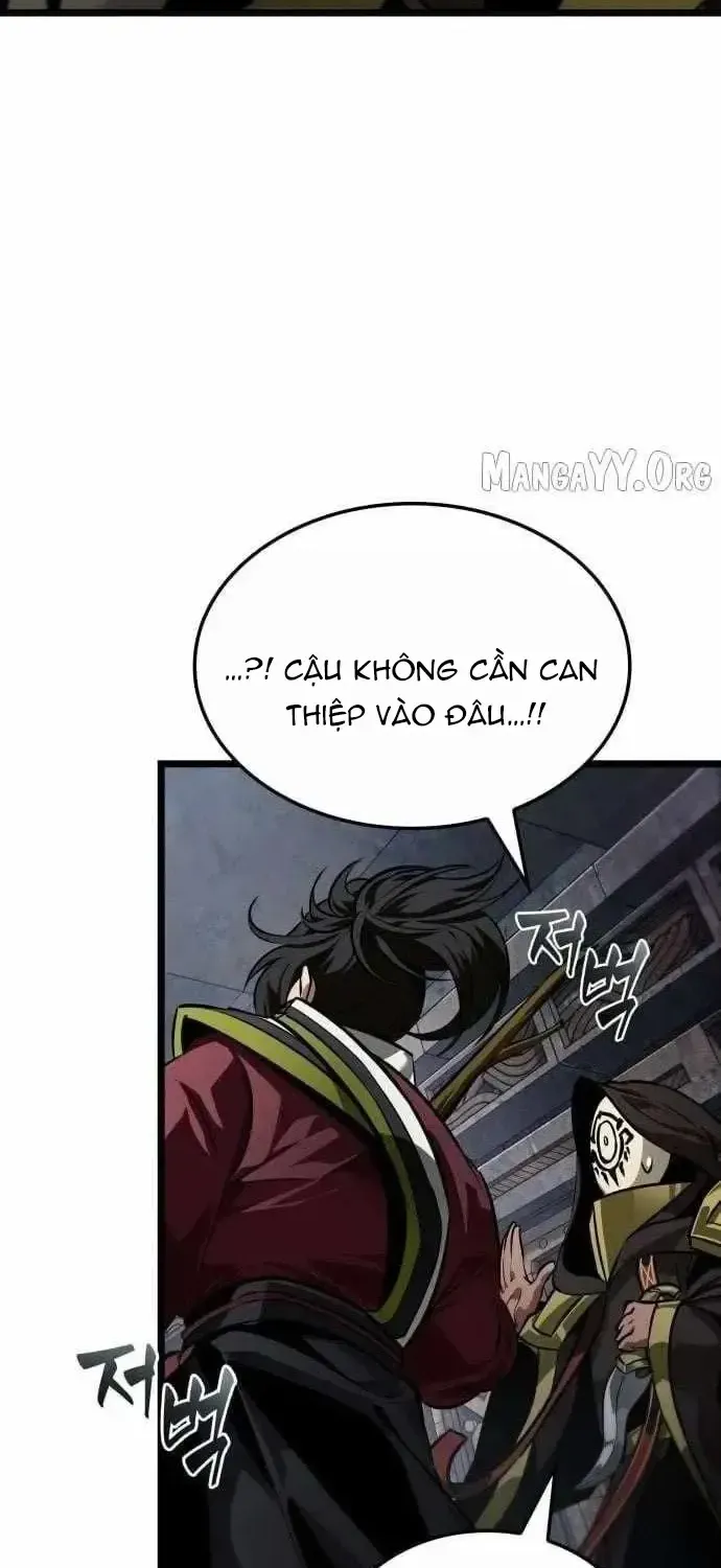 Chương 79 - Trang 41