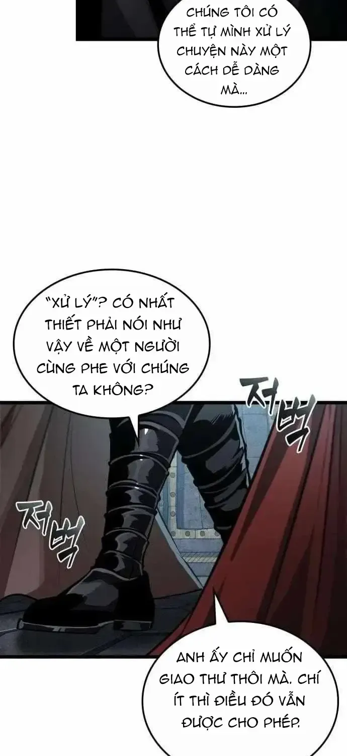 Chương 79 - Trang 42