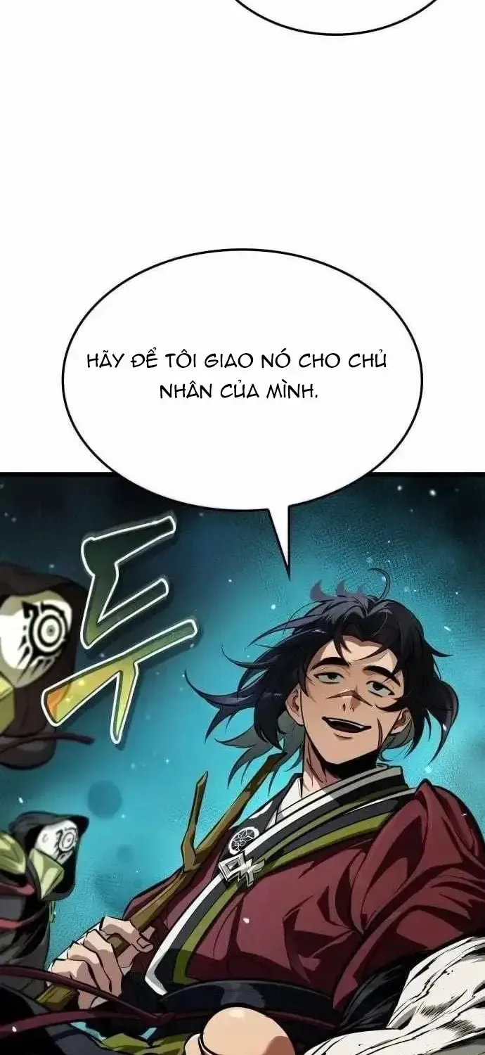 Chương 79 - Trang 43